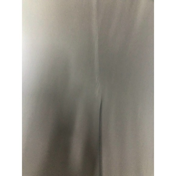 Cinq à Sept Francoise Gown Long Sleeve Black 2 - Picture 10 of 16